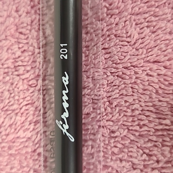 3 piece make up brush bundle - Picture 6 of 9